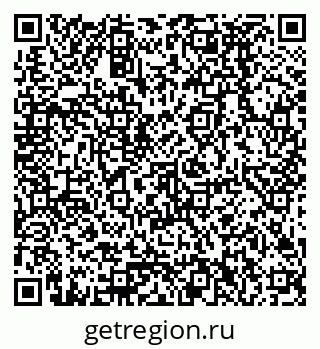 79378292905