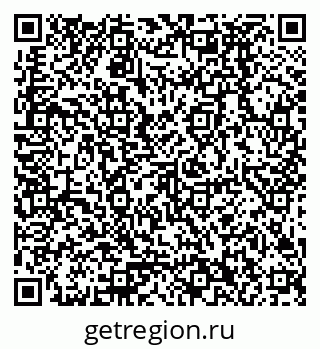 79378292906