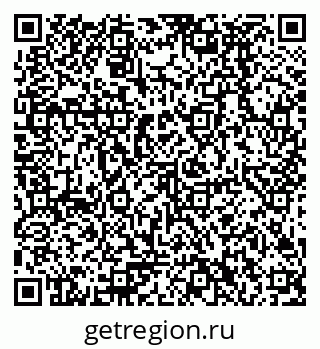 79378292907