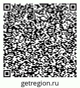 79378292908