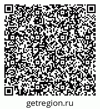 79378292910