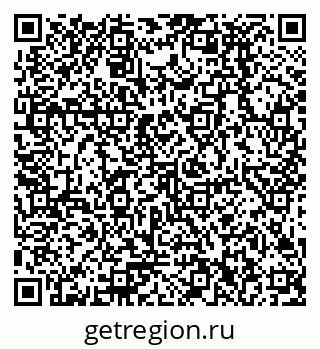 79378292911