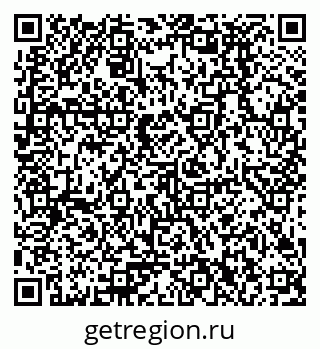 79378292913