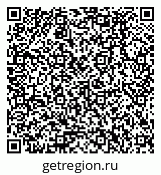79378292915