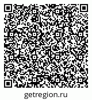 79378292916