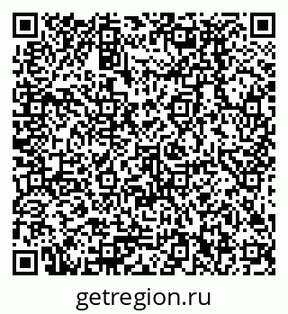 79378292919