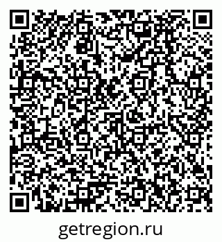 79378292921