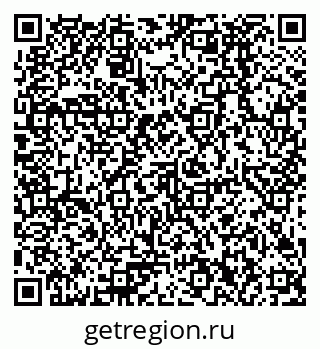 79378292922