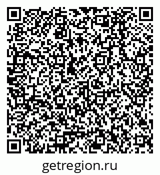 79378292924