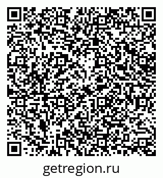 79378292925