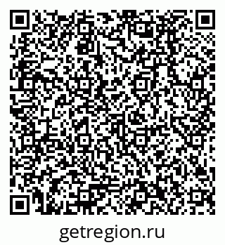 79378292926