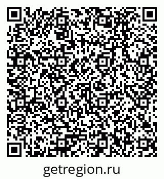 79378292929