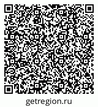 79378292930
