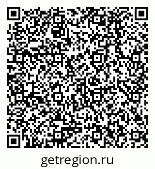79378292931