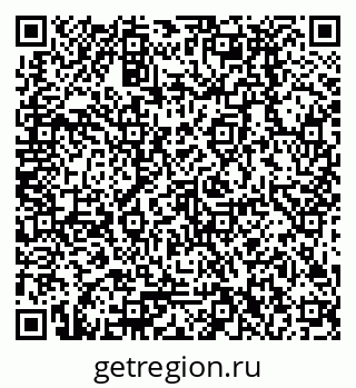 79378292933