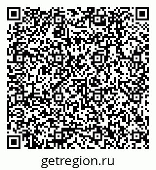 79378292934