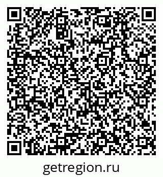 79378292936