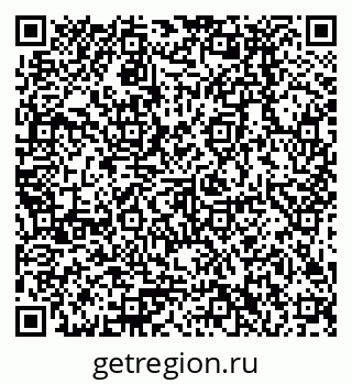 79378292937
