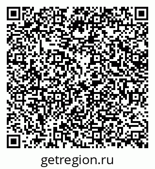 79378292939