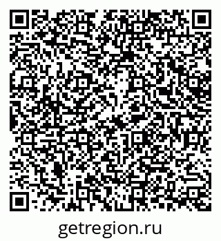 79378292940
