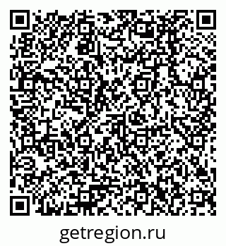 79378292941