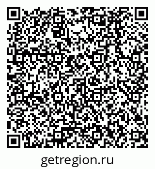 79378292942