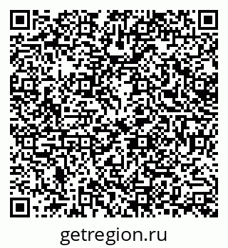 79378292943