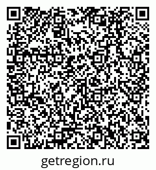 79378292945