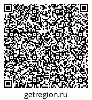 79378292946