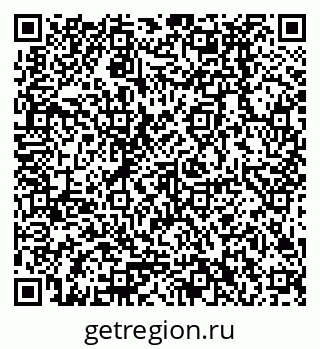 79378292947