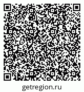 79378292948