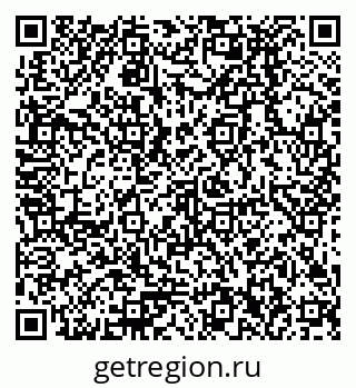 79378292950