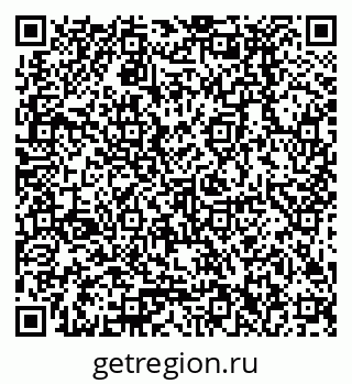 79378292951