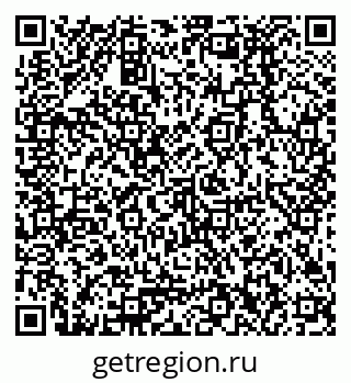 79378292952