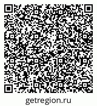 79378292954