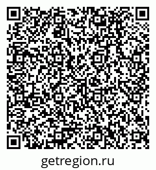 79378292955