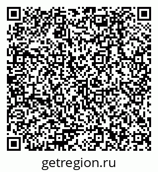 79378292958