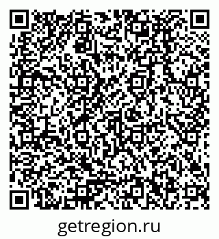 79378292959