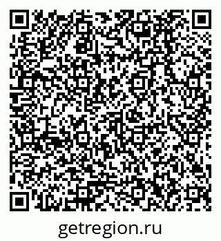 79378292960