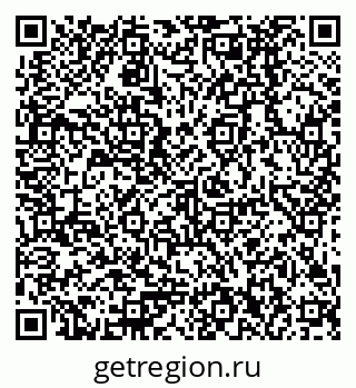 79378292962