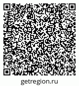79378292963