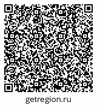79378292966