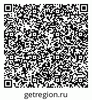 79378292968