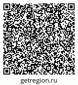 79378292969