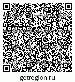 79378292972