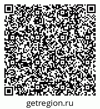 79378292974