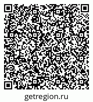 79378292976