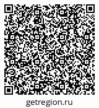79378292978
