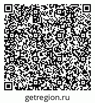 79378292980