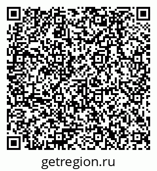 79378292981
